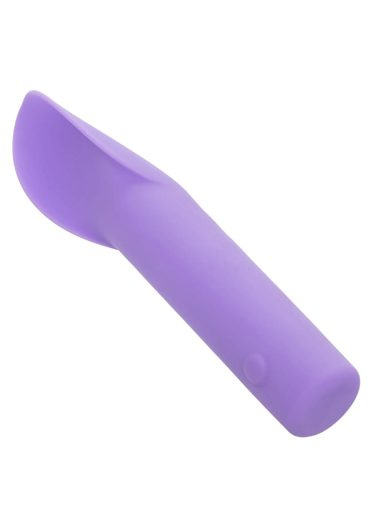 Bestel: Rechargeable Flutter by CalExotics Dr Laura Berman - bij Happytoys.nl, happytoys.be, Happytoys.ae: erotische sex webshop | liever Happy dan Easy ⭐⭐⭐⭐⭐