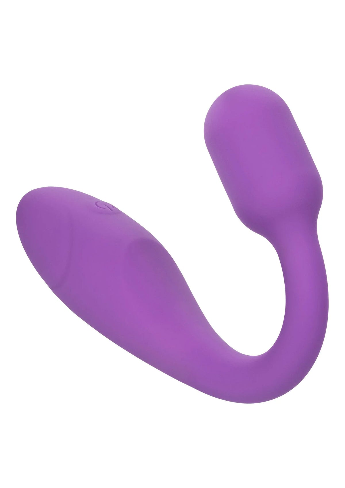 Bestel: Bliss Flex - O - Teaser vibrator by CalExotics Bliss - bij Happytoys.nl, happytoys.be, Happytoys.ae: erotische sex webshop | liever Happy dan Easy ⭐⭐⭐⭐⭐