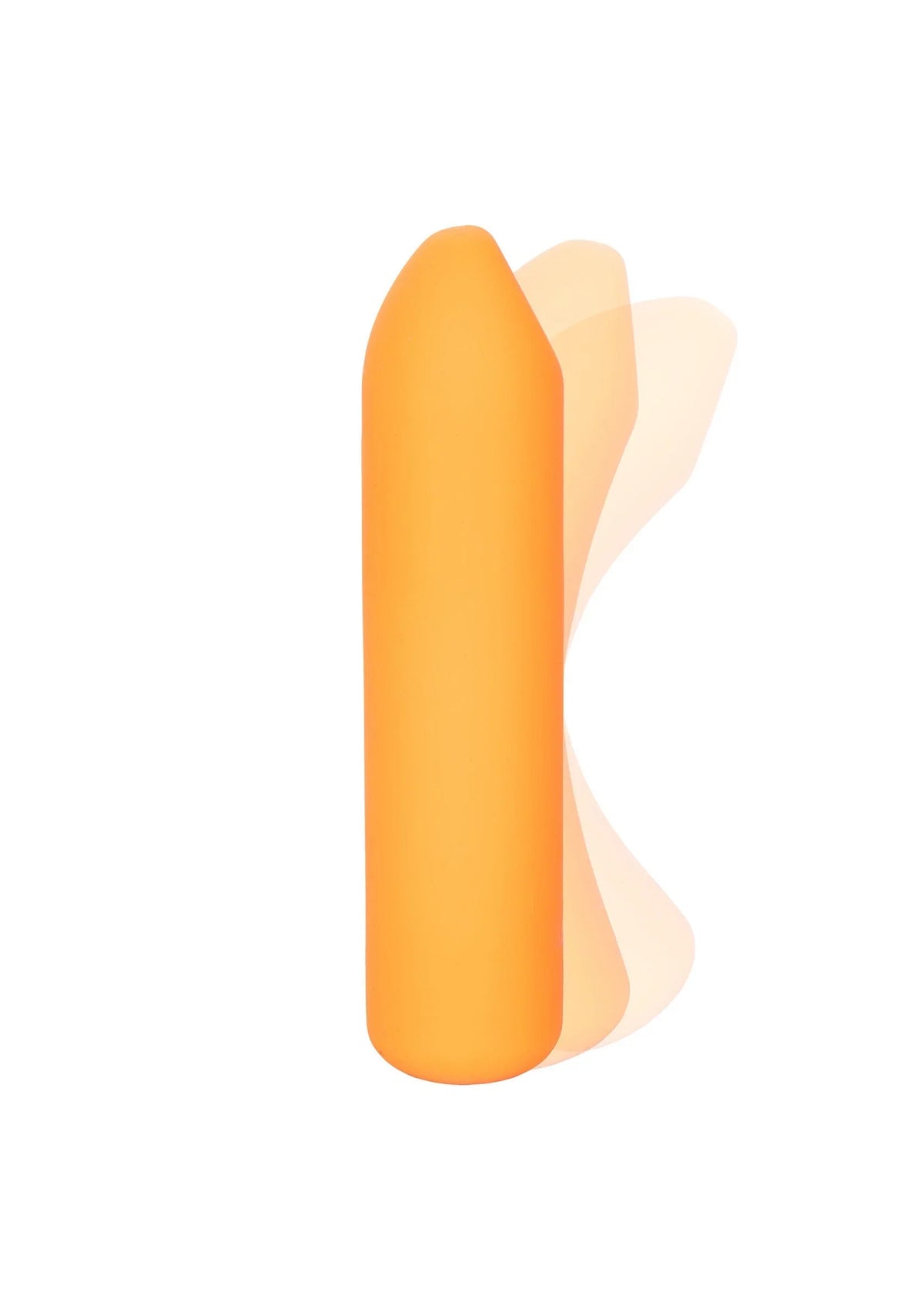 Bestel: Kyst Fling by CalExotics - bij Happytoys.nl, happytoys.be, Happytoys.ae: erotische sex webshop | liever Happy dan Easy ⭐⭐⭐⭐⭐