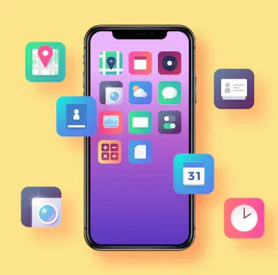 App bediende vibrators - Happytoys Sexshop: online sex shop for Feeling Happy & Easy 😊 - Discreet geleverd