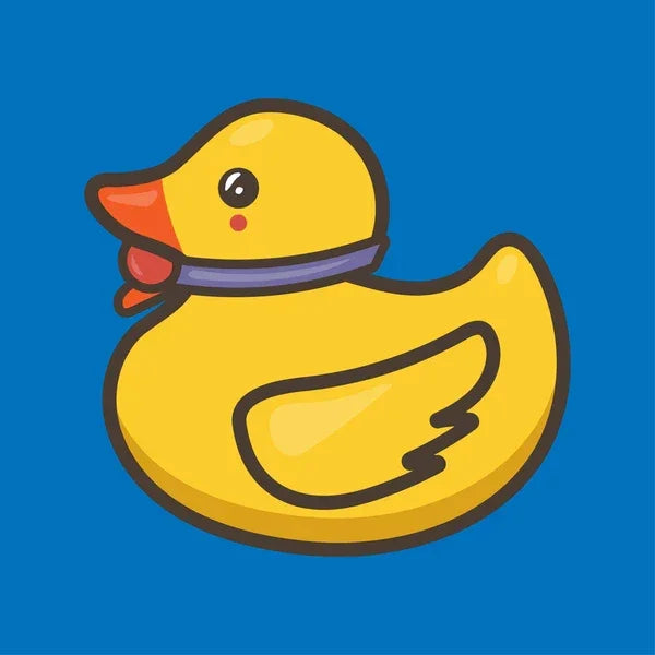 BDSM Sextoys - Happytoys Sexshop: online sex shop for Feeling Happy & Easy 😊 - Discreet geleverd