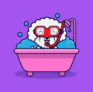 Badzout - Happytoys Sexshop: online sex shop for Feeling Happy & Easy 😊 - Discreet geleverd