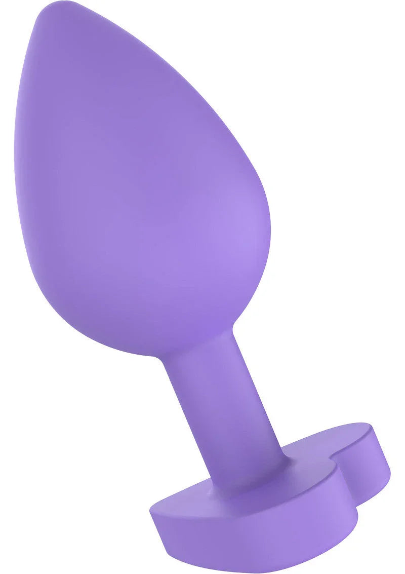 Borst verstevigende gel, zalf en meer - Happytoys Sexshop: online sex shop for Feeling Happy & Easy 😊 - Discreet geleverd