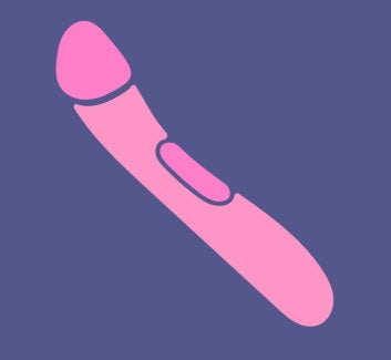 Dildo's - Happytoys Sexshop: online sex shop for Feeling Happy & Easy 😊 - Discreet geleverd