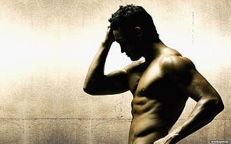 Lovesense sextoys for men