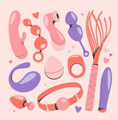 Insatiable G - Happytoys Sexshop: online sex shop for Feeling Happy & Easy 😊 - Discreet geleverd