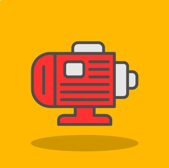 Masturbators met motor - Happytoys Sexshop: online sex shop for Feeling Happy & Easy 😊 - Discreet geleverd