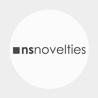 NS Novelties - Happytoys Sexshop: online sex shop for Feeling Happy & Easy 😊 - Discreet geleverd