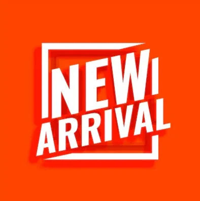 Nieuwe Dildo's @Happytoys - Happytoys Sexshop: online sex shop for Feeling Happy & Easy 😊 - Discreet geleverd