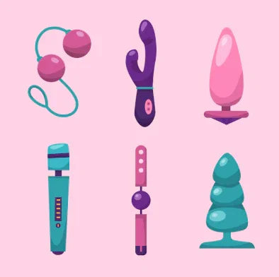 Oninder - Happytoys Sexshop: online sex shop for Feeling Happy & Easy 😊 - Discreet geleverd
