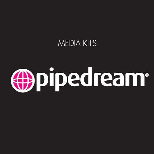 Pipedream - Happytoys Sexshop: online sex shop for Feeling Happy & Easy 😊 - Discreet geleverd
