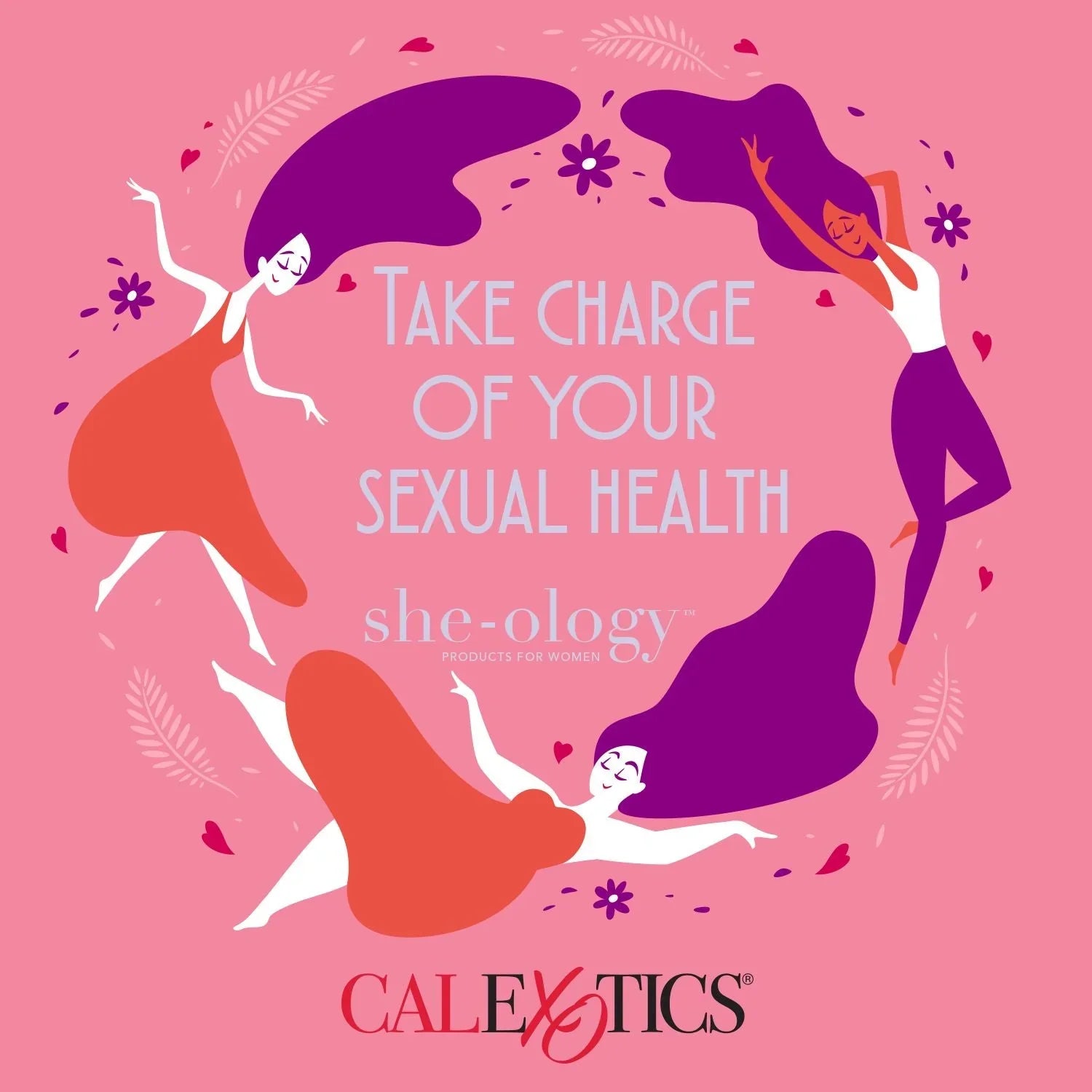 She-ology & They-ology: Dr. Sherry Ross - Happytoys Sexshop: online sex shop for Feeling Happy & Easy 😊 - Discreet geleverd