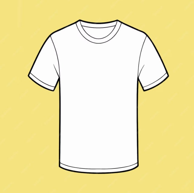 Shirts voor mannen