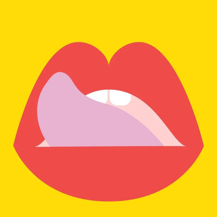 Blowjob masturbators - Happytoys Sexshop: online sex shop for Feeling Happy & Easy 😊 - Discreet geleverd