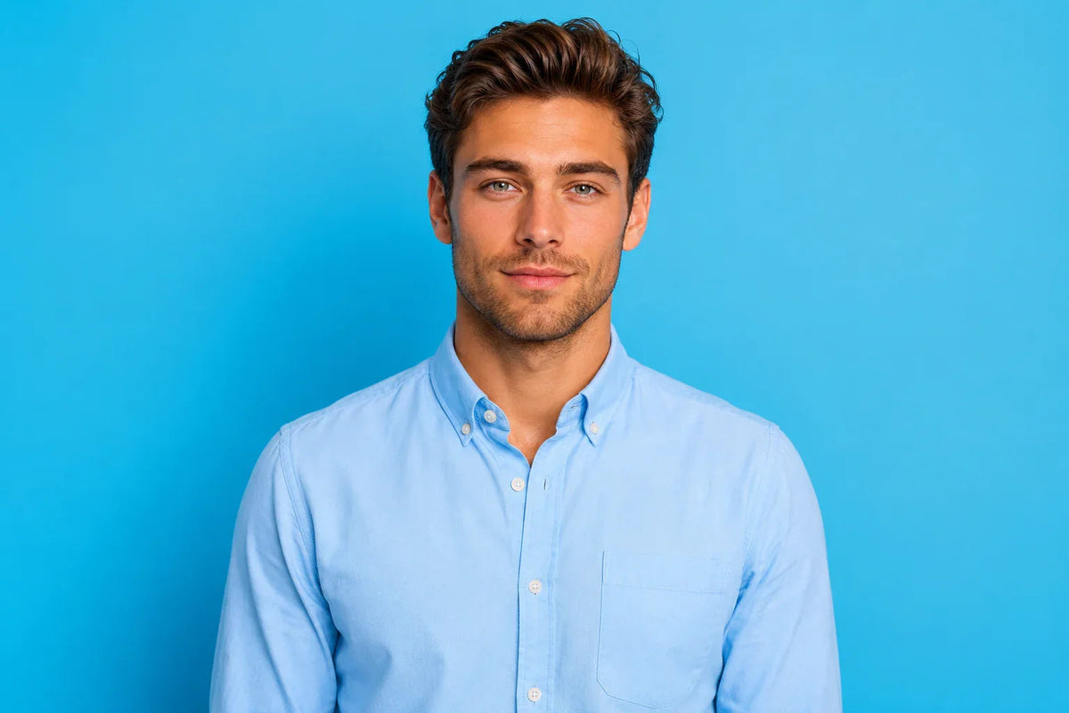 man_bij_happytoys | bestel discreet online bij Happytoys, de erotische webshop geleid door een vrouw.