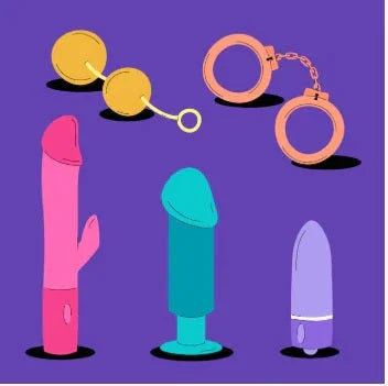 Vibrerende Penis Sleeve - Happytoys Sexshop: online sex shop for Feeling Happy & Easy 😊 - Discreet geleverd