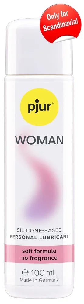 WOMAN - Happytoys Sexshop: Toys for Feeling Happy & Easy 😊 - Discreet geleverd