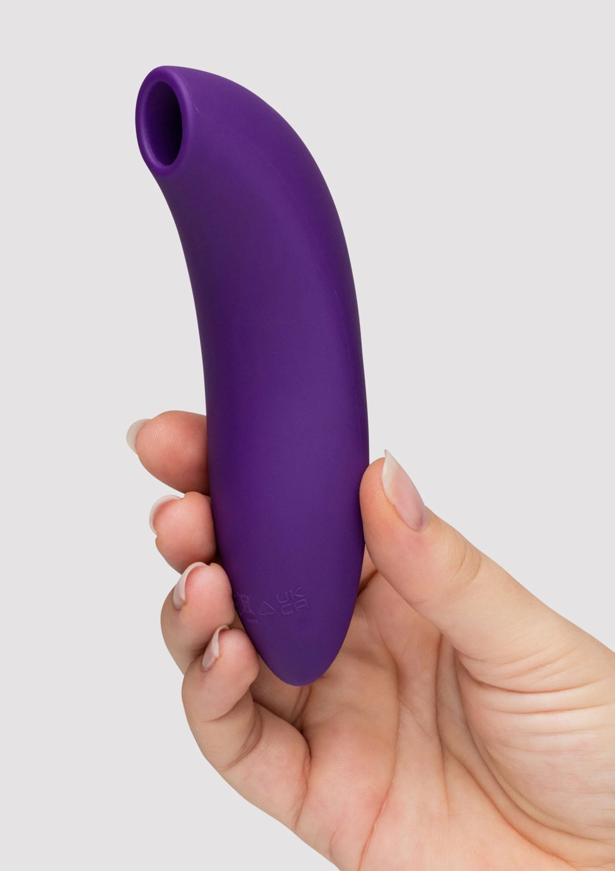 Bestel: Melt 2 Airpressure Vibrator Green by WeVibe - bij Happytoys.nl, happytoys.be, Happytoys.ae: erotische sex webshop | liever Happy dan Easy ⭐⭐⭐⭐⭐