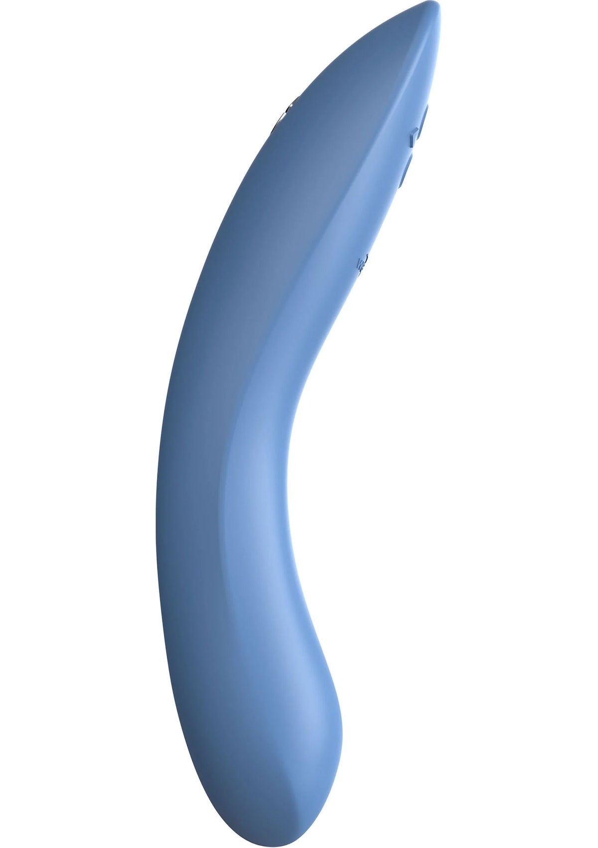 Bestel: Rave 2 by We - Vibe - bij Happytoys.nl, happytoys.be, Happytoys.ae: erotische sex webshop | liever Happy dan Easy ⭐⭐⭐⭐⭐