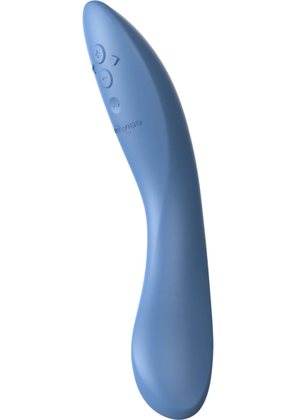 Bestel: Rave 2 by We - Vibe - bij Happytoys.nl, happytoys.be, Happytoys.ae: erotische sex webshop | liever Happy dan Easy ⭐⭐⭐⭐⭐