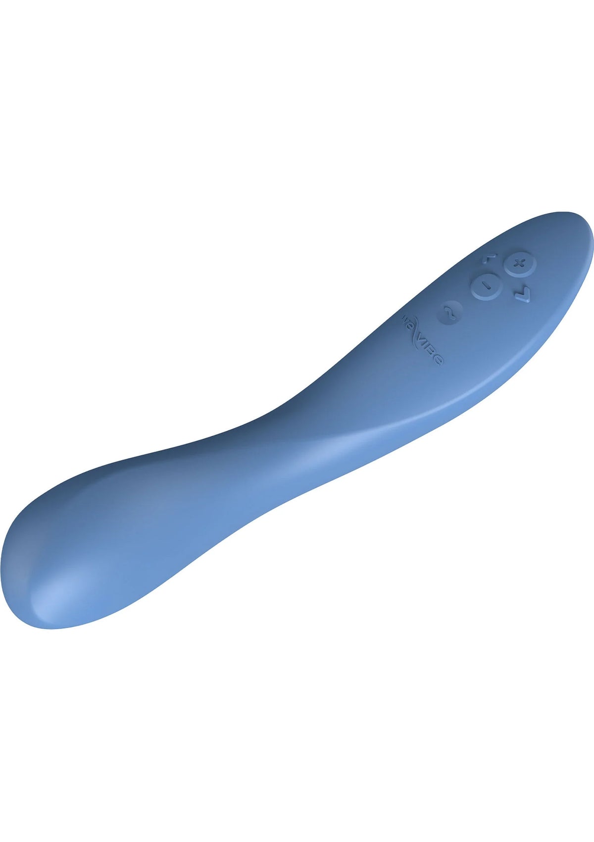 Bestel: Rave 2 by We - Vibe - bij Happytoys.nl, happytoys.be, Happytoys.ae: erotische sex webshop | liever Happy dan Easy ⭐⭐⭐⭐⭐