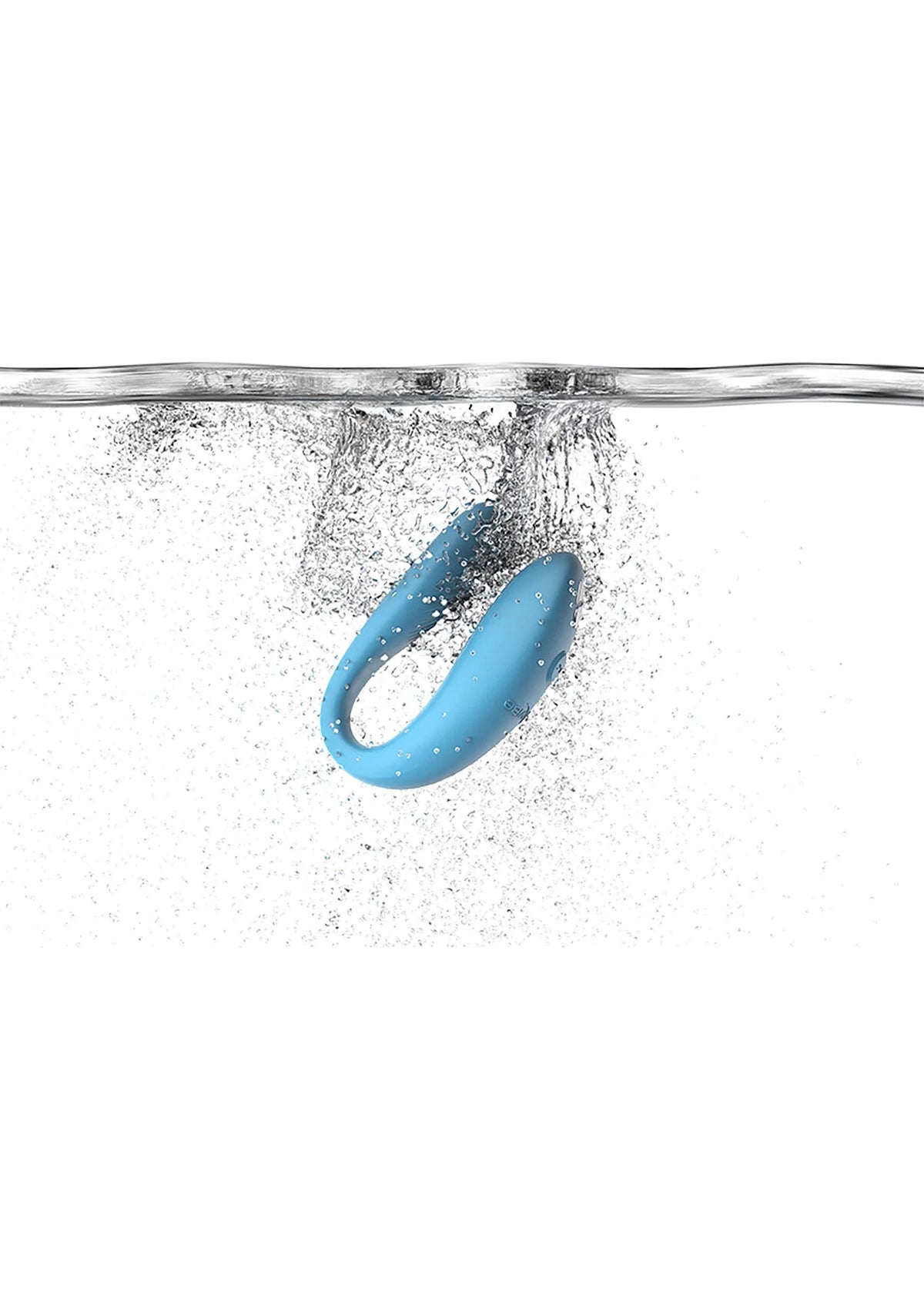 Bestel: Sync Go by We - Vibe - bij Happytoys.nl, happytoys.be, Happytoys.ae: erotische sex webshop | liever Happy dan Easy ⭐⭐⭐⭐⭐