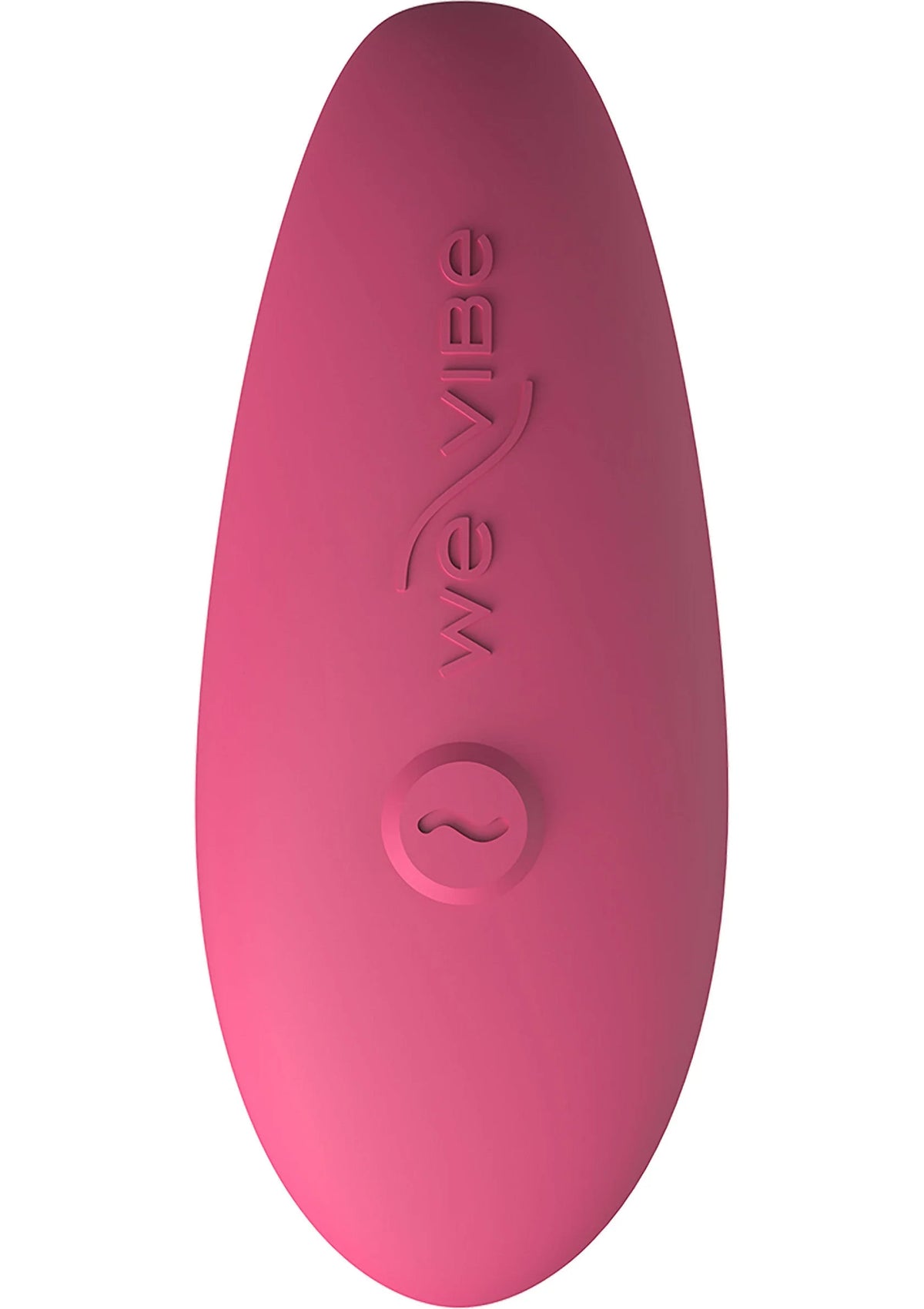 Bestel: Sync Lite App Controlled Couples Vibrator by We - Vibe - bij Happytoys: de erotische sex webshop | liever Happy dan Easy ⭐⭐⭐⭐⭐
