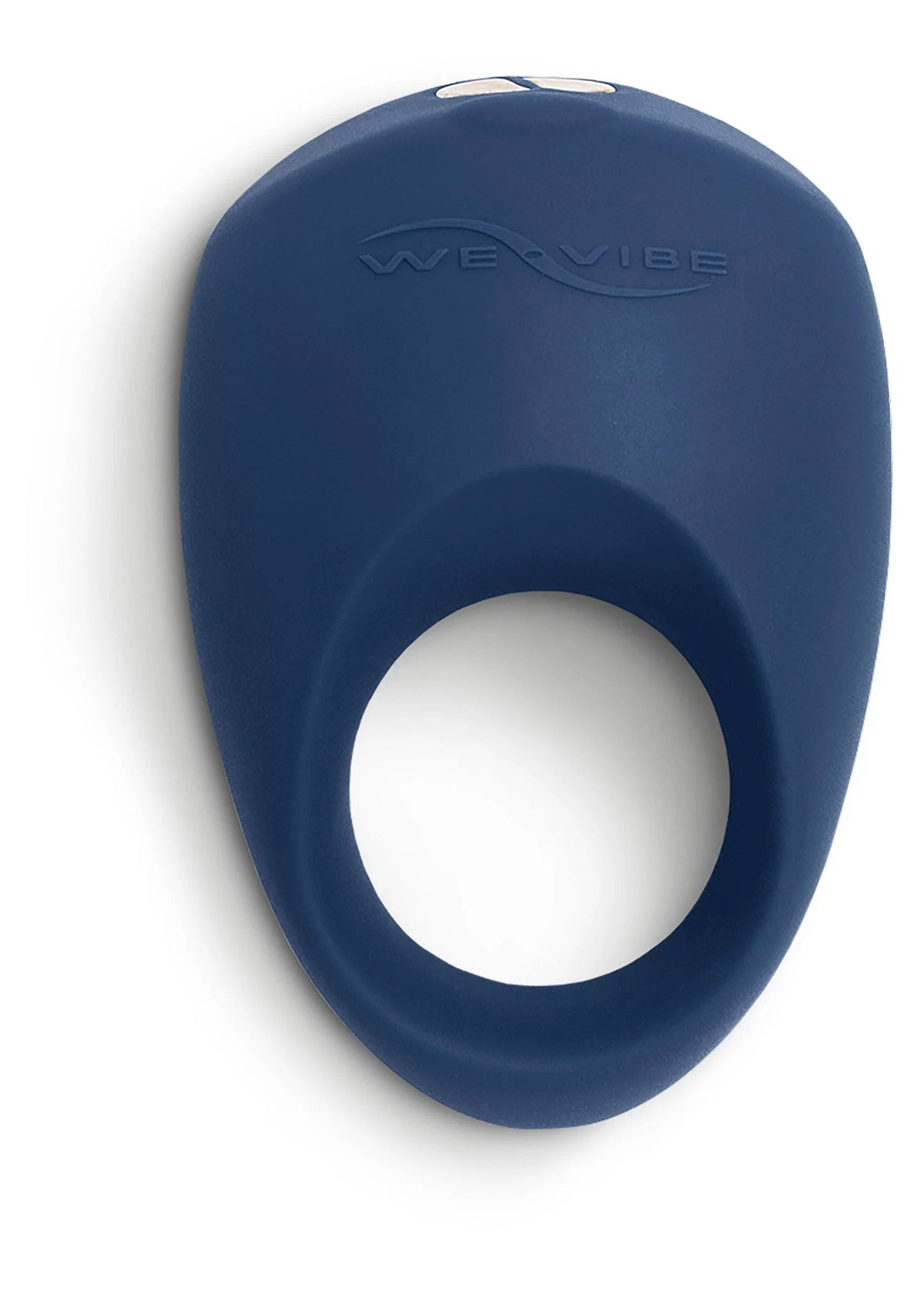 Bestel: Pivot by We - Vibe - bij Happytoys.nl, happytoys.be, Happytoys.ae: erotische sex webshop | liever Happy dan Easy ⭐⭐⭐⭐⭐ - Default Title - 10009 - BLUE