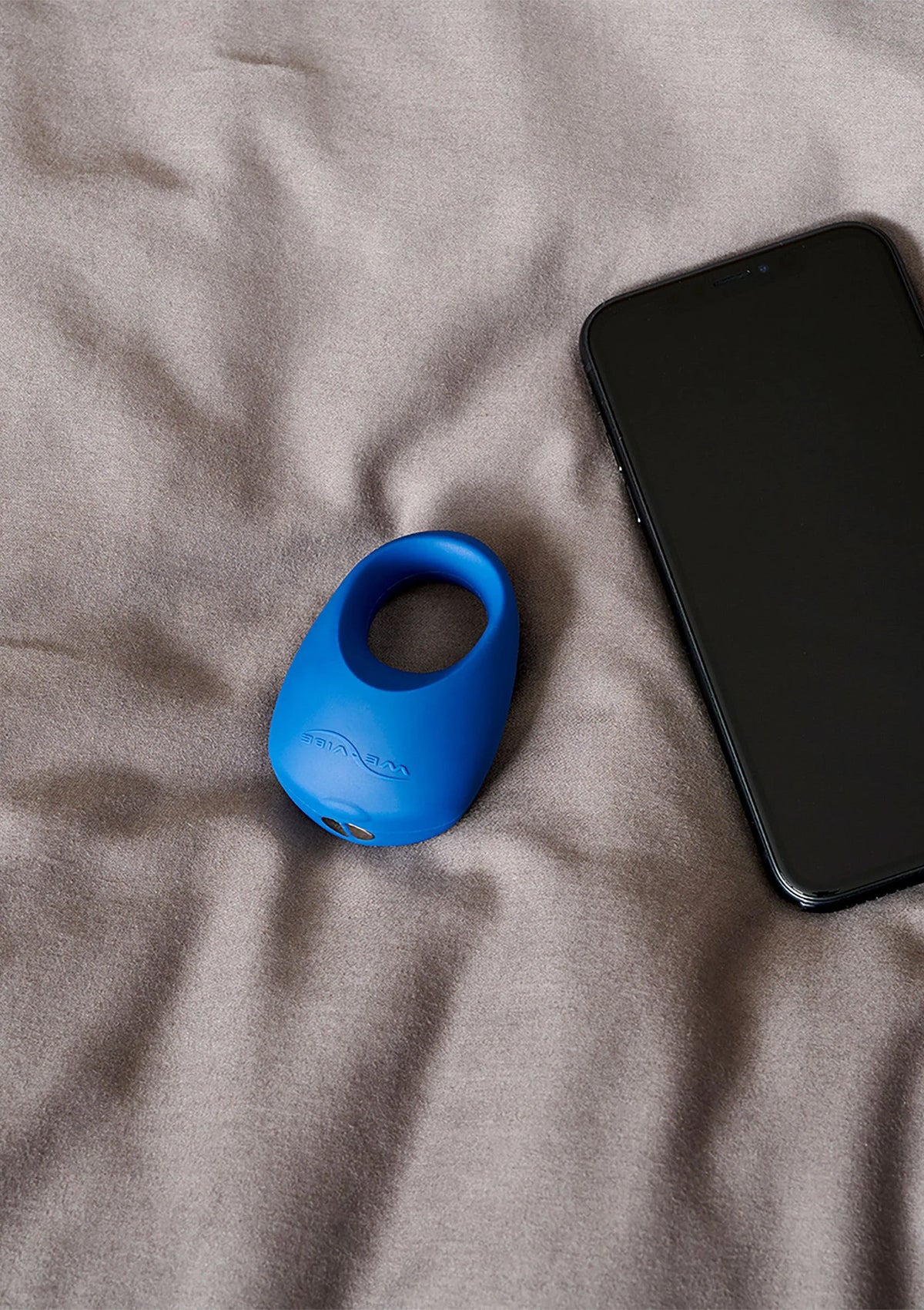 Bestel: Pivot by We - Vibe - bij Happytoys.nl, happytoys.be, Happytoys.ae: erotische sex webshop | liever Happy dan Easy ⭐⭐⭐⭐⭐