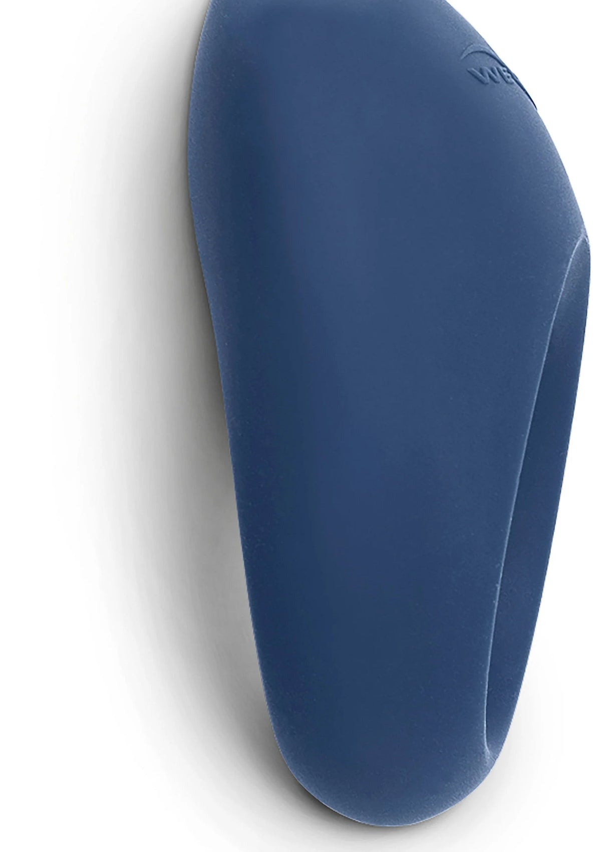Bestel: Pivot by We - Vibe - bij Happytoys.nl, happytoys.be, Happytoys.ae: erotische sex webshop | liever Happy dan Easy ⭐⭐⭐⭐⭐