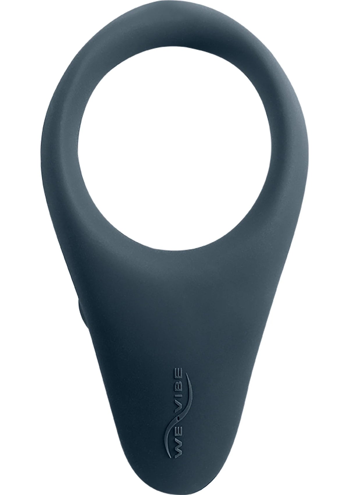 Bestel: Verge by We - Vibe - bij Happytoys.nl, happytoys.be, Happytoys.ae: erotische sex webshop | liever Happy dan Easy ⭐⭐⭐⭐⭐ - Default Title - 10010 - GREY