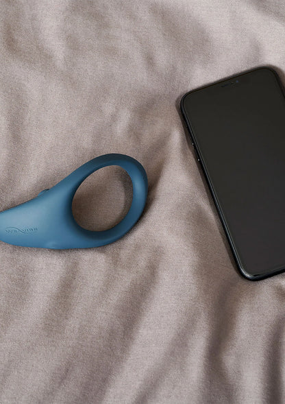 Bestel: Verge by We - Vibe - bij Happytoys.nl, happytoys.be, Happytoys.ae: erotische sex webshop | liever Happy dan Easy ⭐⭐⭐⭐⭐