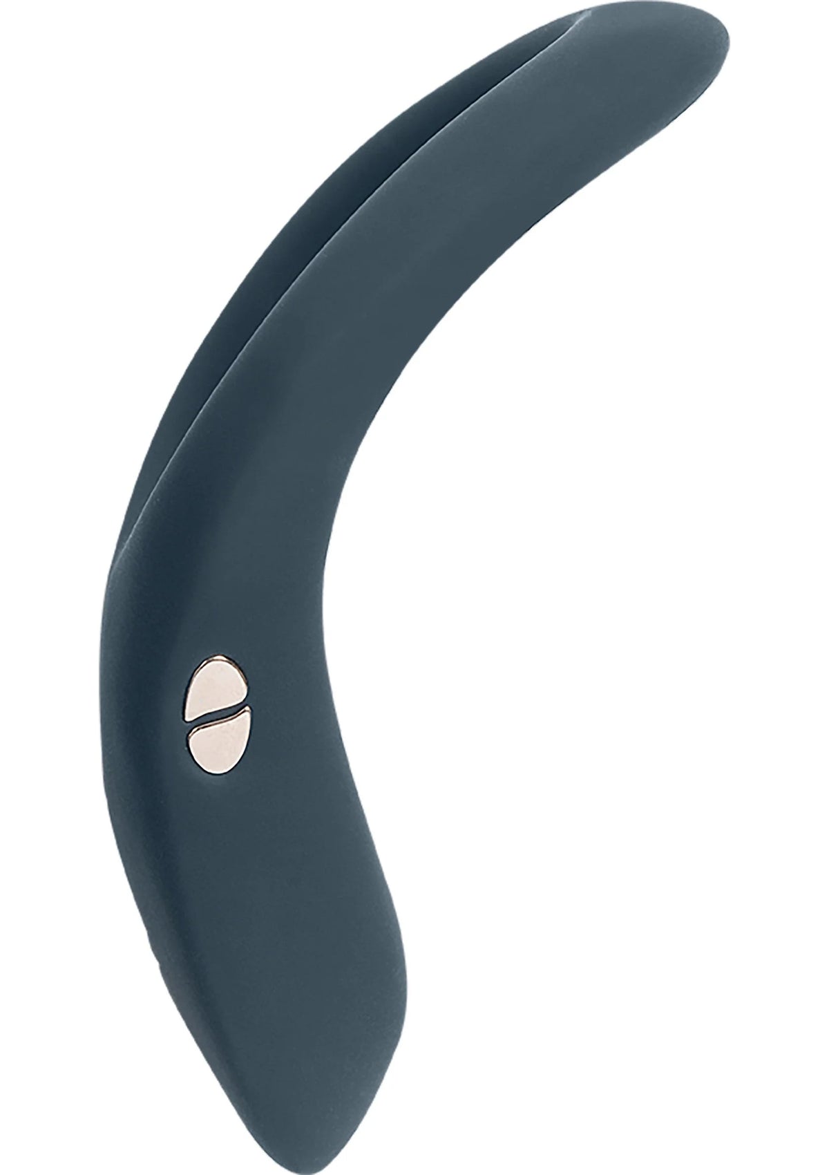Bestel: Verge by We - Vibe - bij Happytoys.nl, happytoys.be, Happytoys.ae: erotische sex webshop | liever Happy dan Easy ⭐⭐⭐⭐⭐