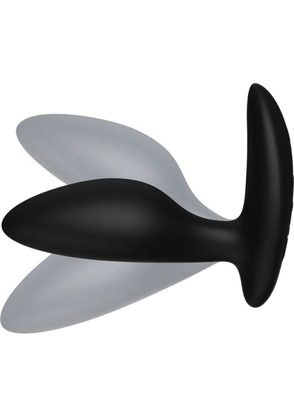 Bestel: Ditto + by We - Vibe - bij Happytoys.nl, happytoys.be, Happytoys.ae: erotische sex webshop | liever Happy dan Easy ⭐⭐⭐⭐⭐