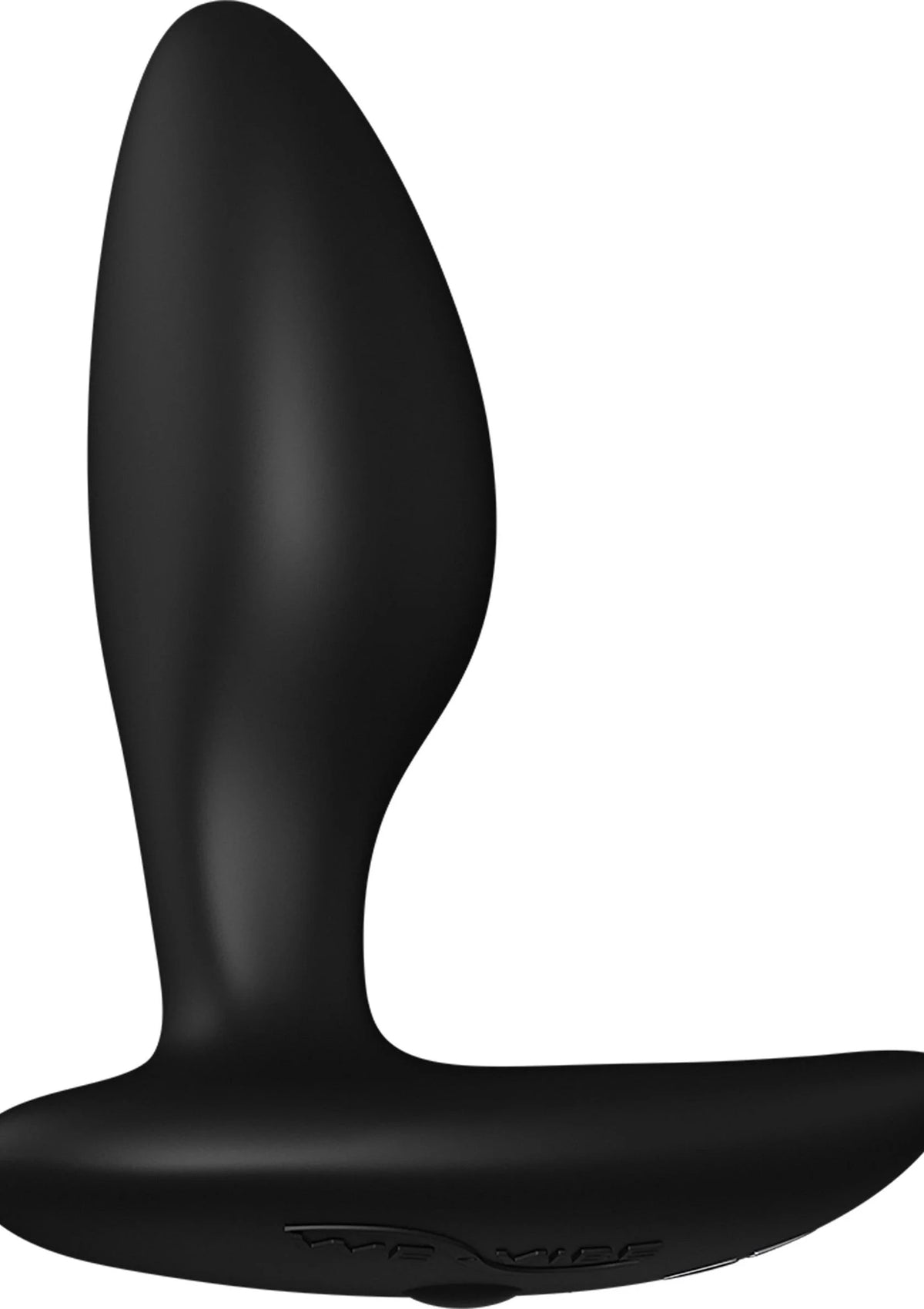 Bestel: Ditto + by We - Vibe - bij Happytoys.nl, happytoys.be, Happytoys.ae: erotische sex webshop | liever Happy dan Easy ⭐⭐⭐⭐⭐