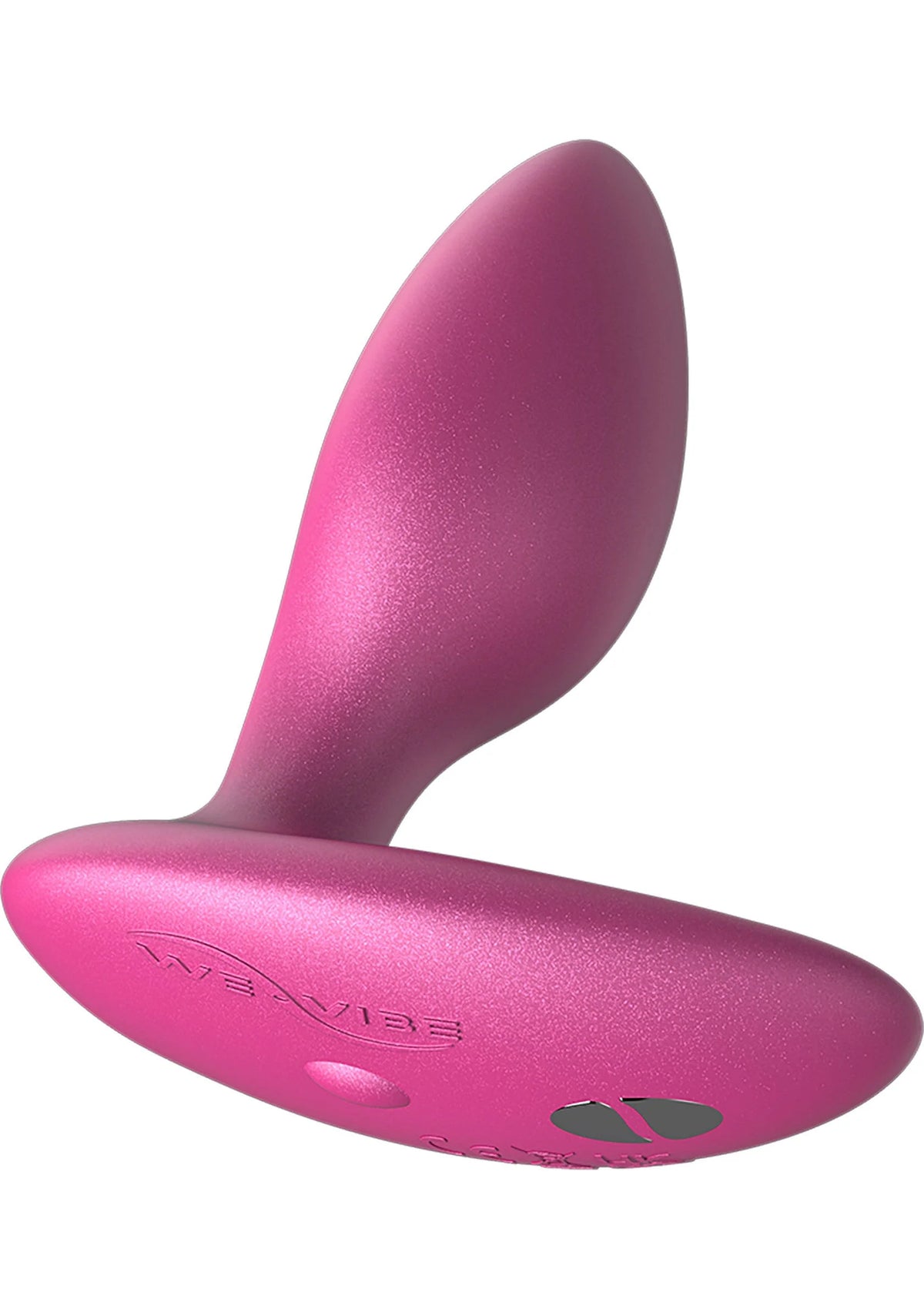 Bestel: Ditto + by We - Vibe - bij Happytoys.nl, happytoys.be, Happytoys.ae: erotische sex webshop | liever Happy dan Easy ⭐⭐⭐⭐⭐