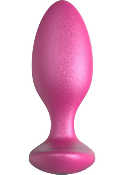 Bestel: Ditto + by We - Vibe - bij Happytoys.nl, happytoys.be, Happytoys.ae: erotische sex webshop | liever Happy dan Easy ⭐⭐⭐⭐⭐
