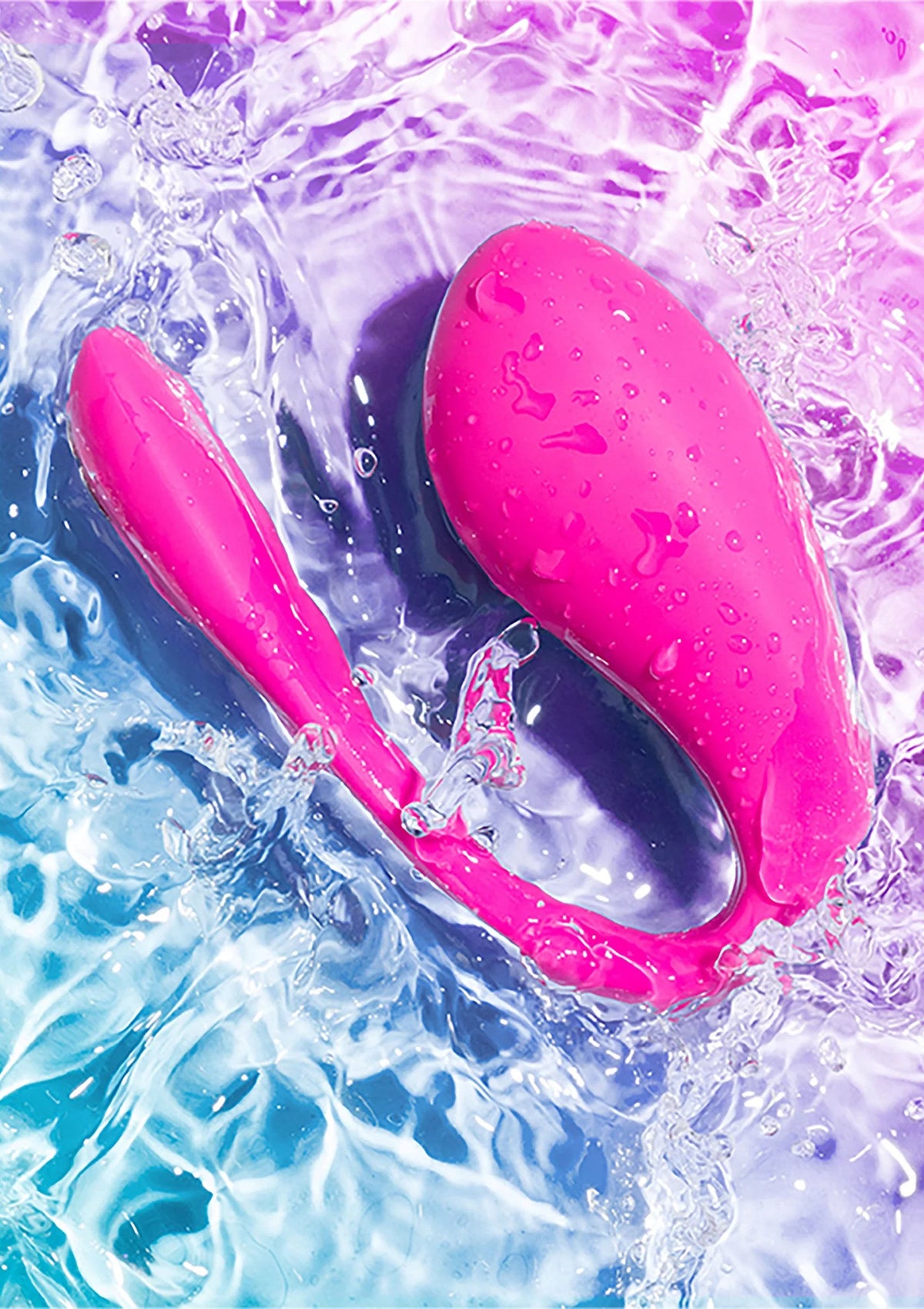 Bestel: Jive 2 by We - Vibe - bij Happytoys.nl, happytoys.be, Happytoys.ae: erotische sex webshop | liever Happy dan Easy ⭐⭐⭐⭐⭐