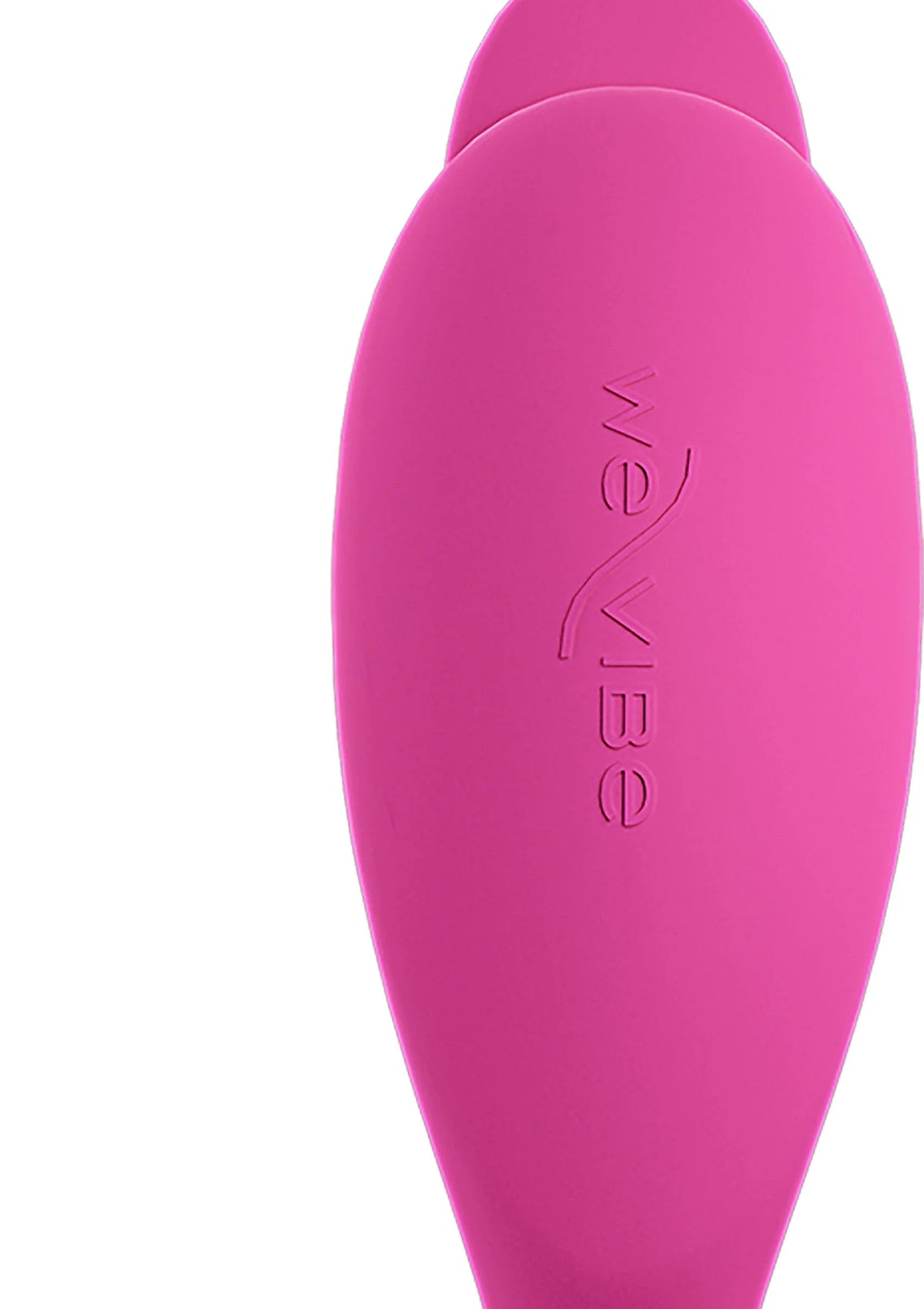 Bestel: Jive 2 by We - Vibe - bij Happytoys.nl, happytoys.be, Happytoys.ae: erotische sex webshop | liever Happy dan Easy ⭐⭐⭐⭐⭐