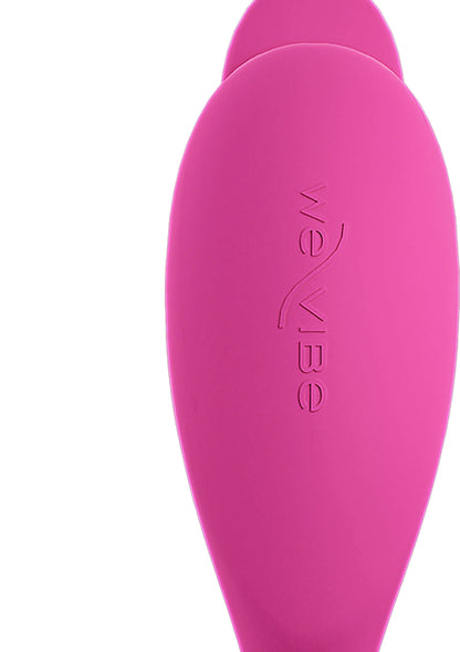 Bestel: Jive 2 by We - Vibe - bij Happytoys.nl, happytoys.be, Happytoys.ae: erotische sex webshop | liever Happy dan Easy ⭐⭐⭐⭐⭐