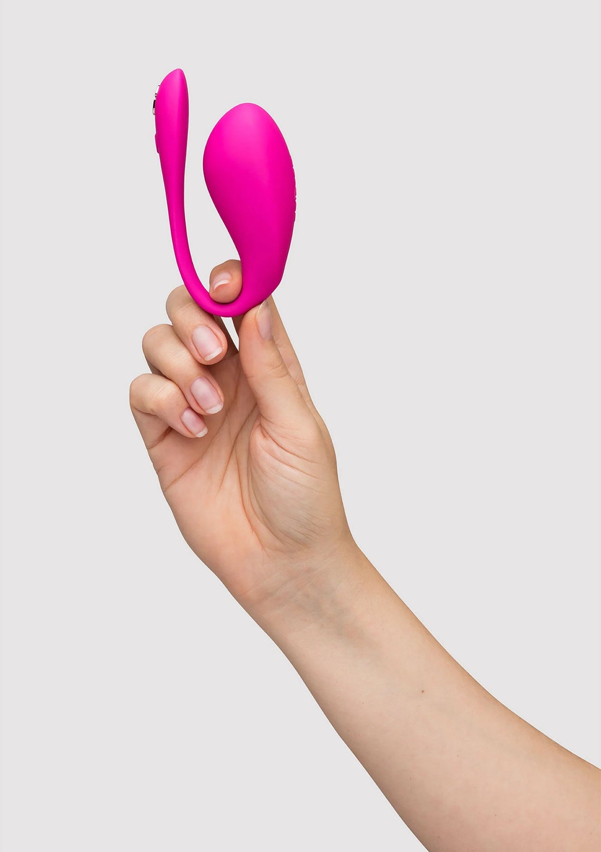 Bestel: Jive 2 by We - Vibe - bij Happytoys.nl, happytoys.be, Happytoys.ae: erotische sex webshop | liever Happy dan Easy ⭐⭐⭐⭐⭐