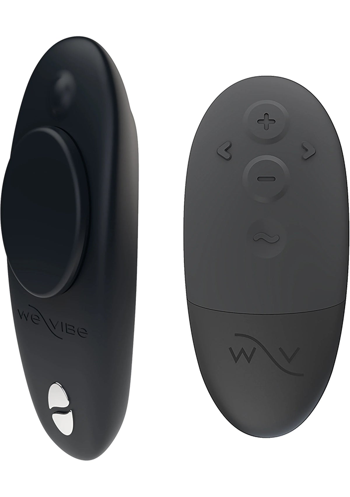 Bestel: Moxie+ by We - Vibe - bij Happytoys.nl, happytoys.be, Happytoys.ae: erotische sex webshop | liever Happy dan Easy ⭐⭐⭐⭐⭐ - Zwart - 10018 - BLACK