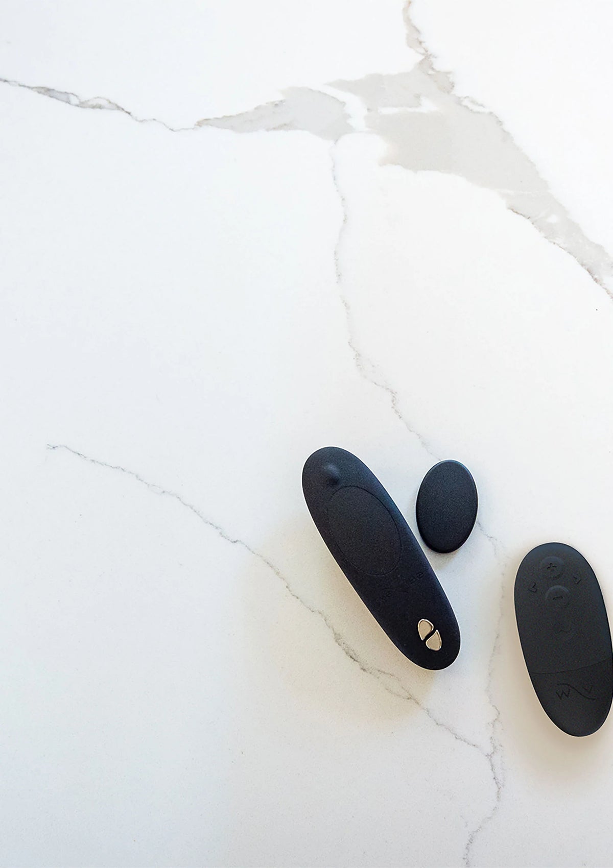 Bestel: Moxie+ by We - Vibe - bij Happytoys.nl, happytoys.be, Happytoys.ae: erotische sex webshop | liever Happy dan Easy ⭐⭐⭐⭐⭐
