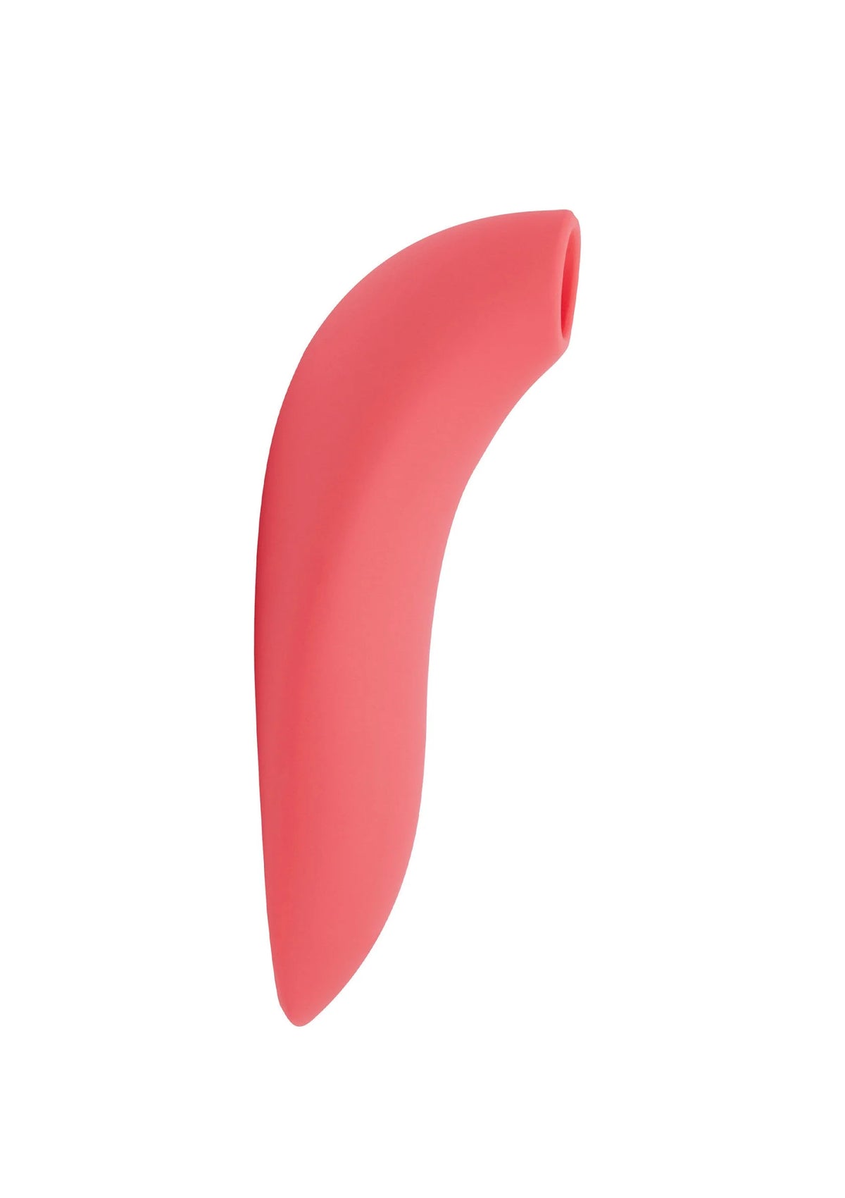 Bestel: Melt by We - Vibe - bij Happytoys.nl, happytoys.be, Happytoys.ae: erotische sex webshop | liever Happy dan Easy ⭐⭐⭐⭐⭐ - Roze - 10019 - PINK
