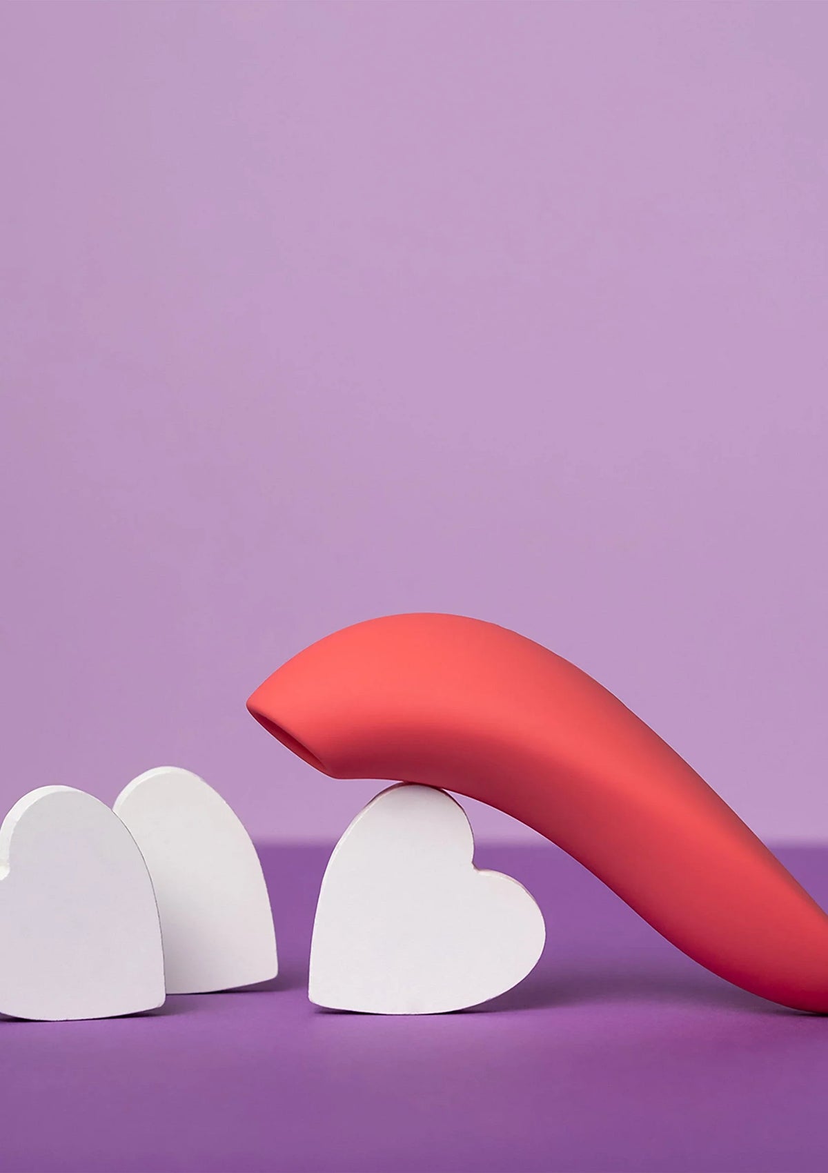 Bestel: Melt by We - Vibe - bij Happytoys.nl, happytoys.be, Happytoys.ae: erotische sex webshop | liever Happy dan Easy ⭐⭐⭐⭐⭐