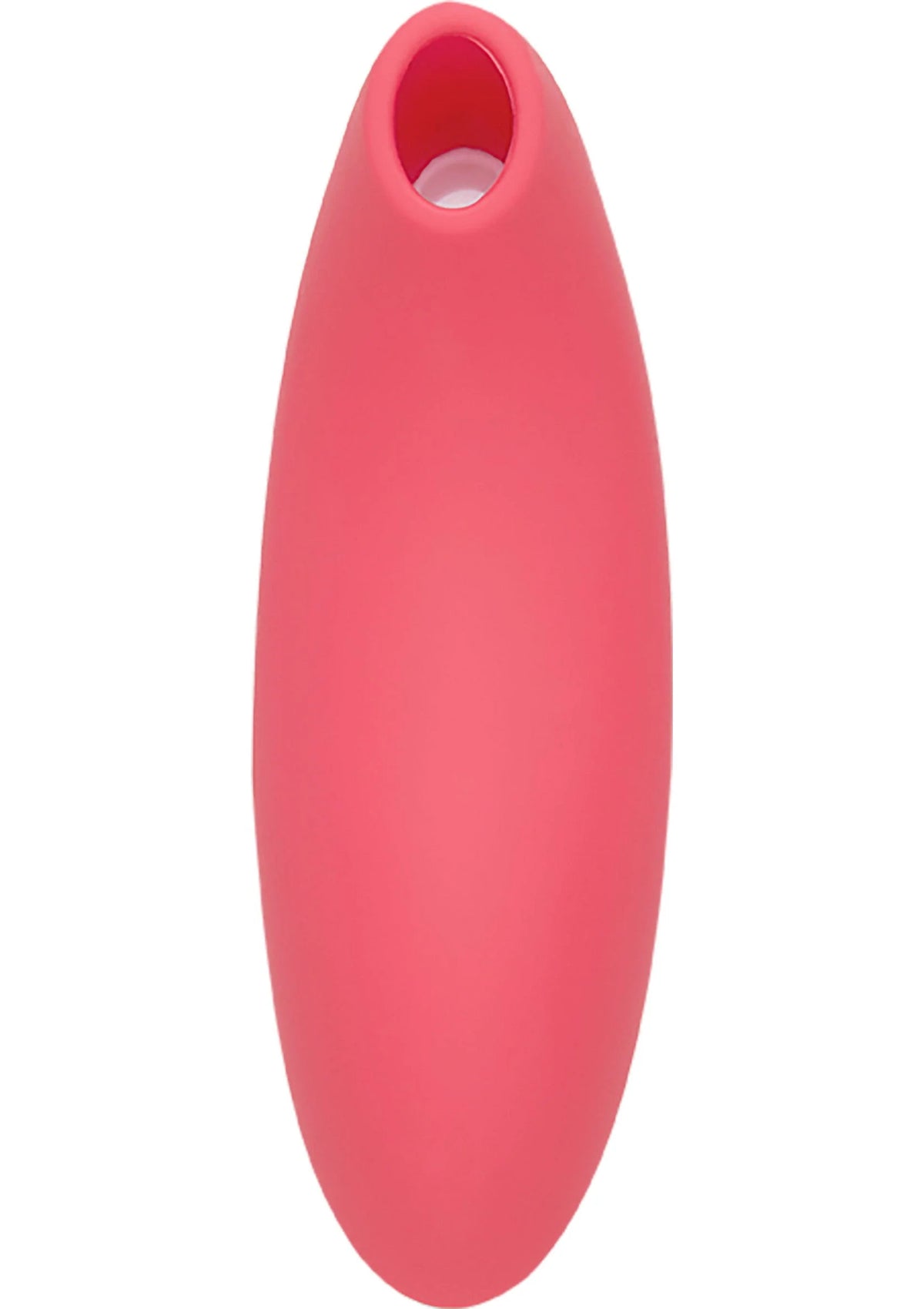 Bestel: Melt by We - Vibe - bij Happytoys.nl, happytoys.be, Happytoys.ae: erotische sex webshop | liever Happy dan Easy ⭐⭐⭐⭐⭐