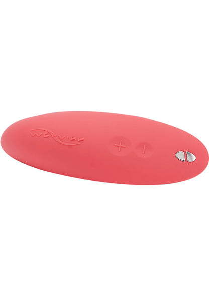Bestel: Melt by We - Vibe - bij Happytoys.nl, happytoys.be, Happytoys.ae: erotische sex webshop | liever Happy dan Easy ⭐⭐⭐⭐⭐