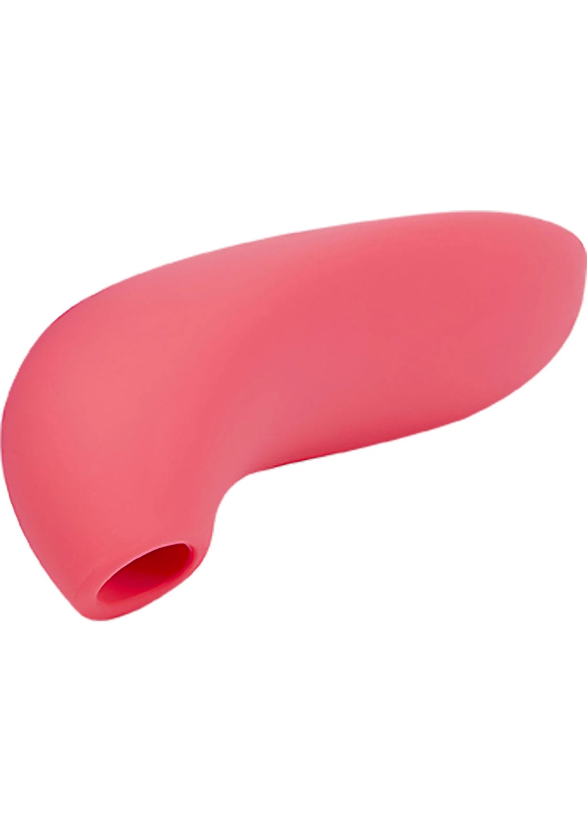 Bestel: Melt by We - Vibe - bij Happytoys.nl, happytoys.be, Happytoys.ae: erotische sex webshop | liever Happy dan Easy ⭐⭐⭐⭐⭐