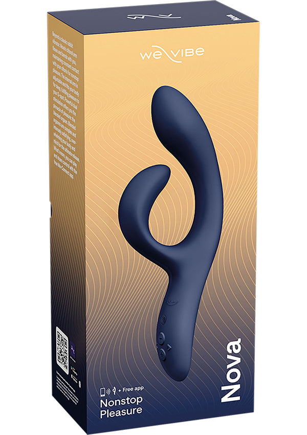 10024_BLUE_02 @ Happytoys Sexshop: online sex shop for Feeling Happy & Easy 😊 the erotic store owned by a woman