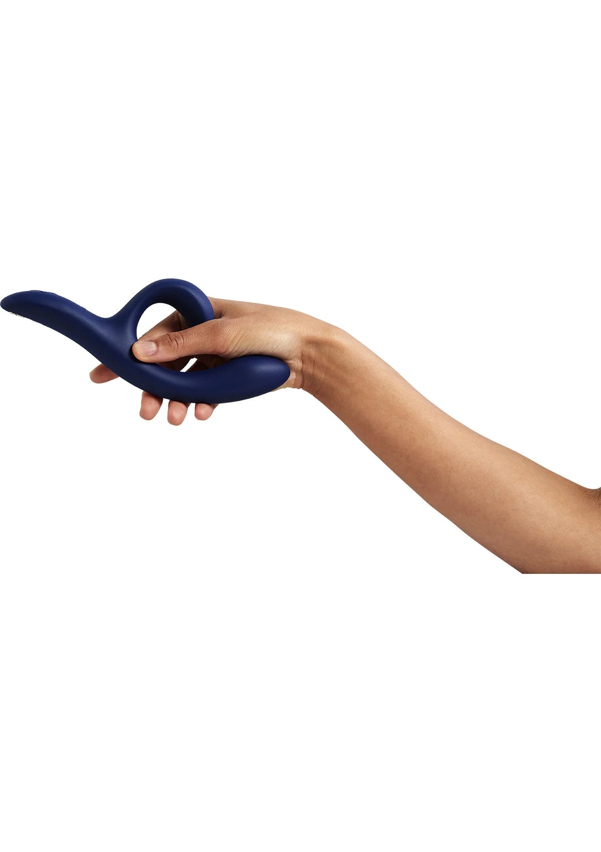 Bestel: Nova 2 by We - Vibe - bij Happytoys.nl, happytoys.be, Happytoys.ae: erotische sex webshop | liever Happy dan Easy ⭐⭐⭐⭐⭐